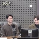 대우종합광고
