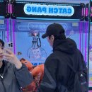 캐치팡 프리미엄 광안리점 네이버블로그