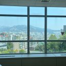 서북병원 호스피스 후기, 장례는 은평성모에서