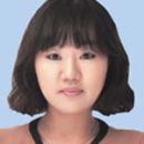 NIE 신문활용 이미지