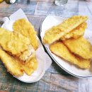 활어회대게 도매센타 이미지