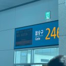 보스톤사이언티픽코리아(주) | 보스턴 정착기 - 여기가 우리의 신혼집이라니