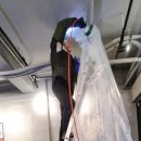 서면경로식당 | 부산진구 서면 하수구 막힘 뚫는 비용, 상가 역류를 해결하는 야간 긴급 대응 가이드