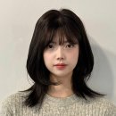 피드헤어 김포구래점