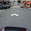 페리카나치킨점