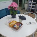 용인골프존 이미지