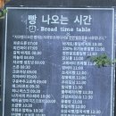 르뺑데쟈코벵 네이버블로그