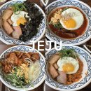 동광로6길 11 이미지