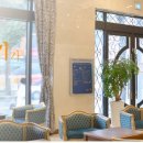 의료법인 참의료재단 이미지