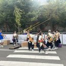 이지행정사사무소 이미지