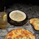 사가정로51길 (14) 이미지