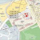 수원-1702 이미지