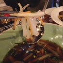 가소이태원점 이미지