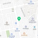 선우인력공사 이미지