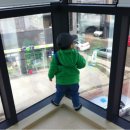 아이온세상유치원 이미지