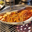 화성회관 이미지