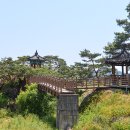 강선대화장실 이미지