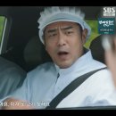 두촌면사무소 티스토리