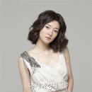 김민희헤어샵 이미지