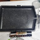 다복오리전문점 이미지