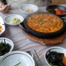 기장바다회집 이미지