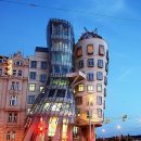 창의아트스쿨 이미지