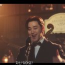 삼아상사