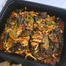 수라왕족발 이미지