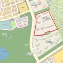 버스정류장_우미린아파트_2 이미지