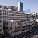 재단법인천주교부산교구유지재단 메리놀병원 이미지