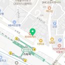 김시원이비인후과의원 이미지