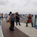 남일횟집 이미지