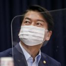 당유위한의원 이미지