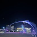 정직한횟집 | 영덕 고래불해수욕장 근처 횟집ㅣ정직한바다횟집 내돈내산 후기