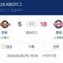 희희희 이미지