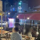 경자분식 이미지