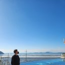 리조트 라움 3동 이미지