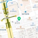 수리왕김복구 하드닥터 노원아이폰수리 노원 데이터복구센터 이미지