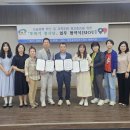 또바기 이미지
