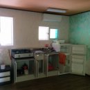 강진민박 이미지