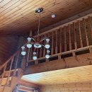 케빈오토 이미지