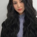 아린헤어 이미지