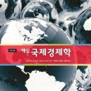 (주)시그마프레스