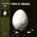 미디어 아르떼 신보안내 / L'UOVO DI COLOMBO ,ANDWELLA 2종 ,HANNIBAL ,INDIAN SUMMER 이미지