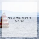 안양천로 이미지