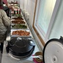 손맛한식뷔페 - 안산시 단원구 | 진천 한식뷔페 맛집 🍚 손맛한식뷔페 솔직후기 | 가성비 점심 추천