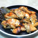 오븐구이 이미지