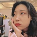 민트헤어샵 머리 짜르러오기♡