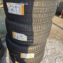 타이어EDGE | 아우디 Q7 255/55R19 부산타이어