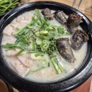 [서초 강남 남부터미널 골프레슨 키덜트골프클럽 오혜련프로] "쥬라기공원"영화관람 후 순대수육 맛집...